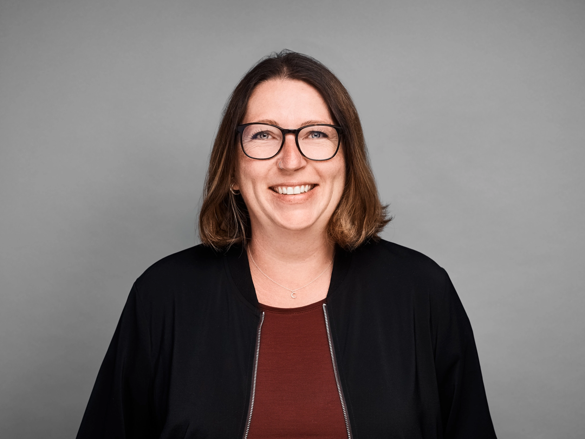 Anja Hörner