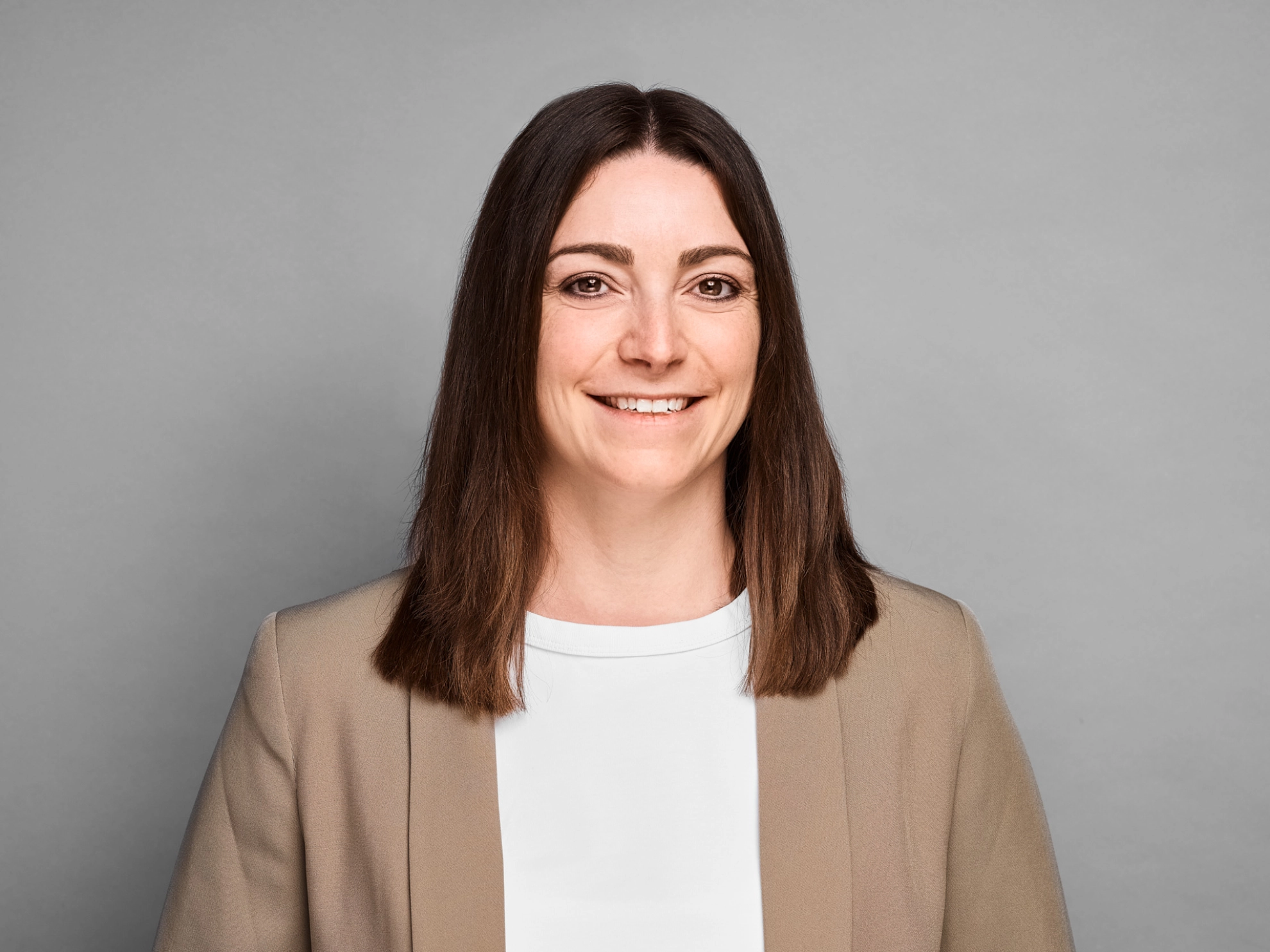 Laura Armbruster