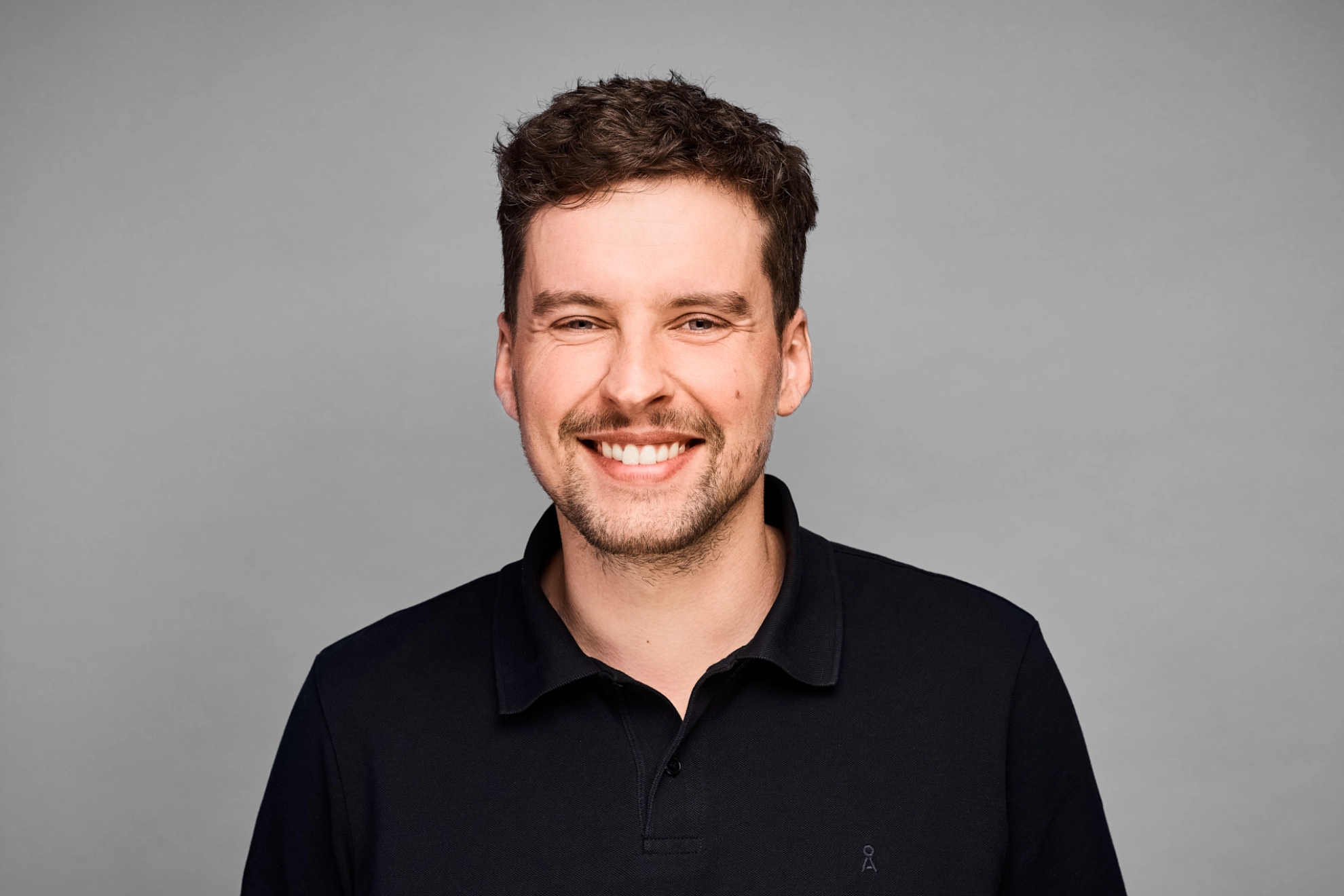 Felix Eimert