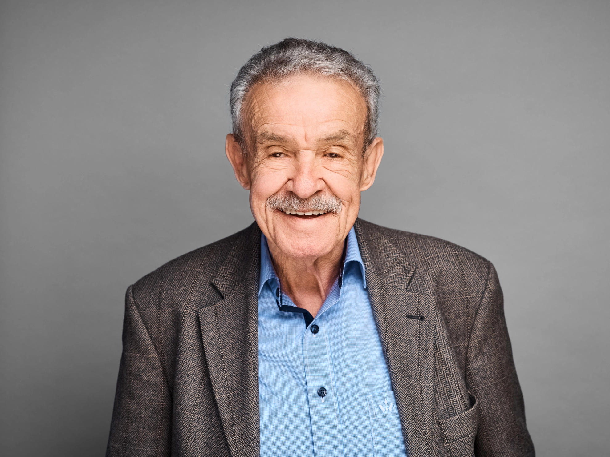 Eugen Bilke