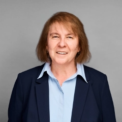 Jasna Benz