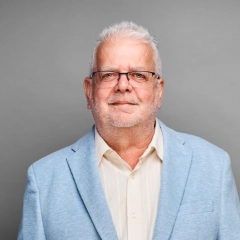 Klaus Hattenberger