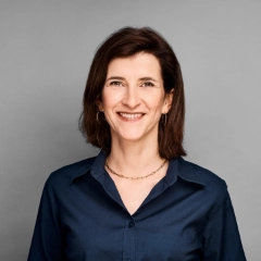 Maja Reusch