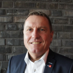 Thomas Flamm