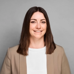 Laura Armbruster