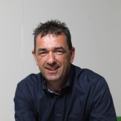 Andreas Kremer