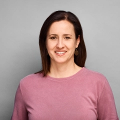 Katrin Koelble