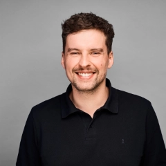 Felix Eimert