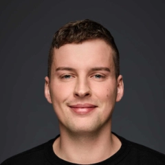 Felix Eimert