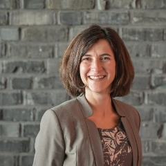 Maja Reusch