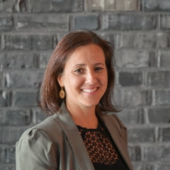 Katrin Kölble