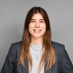 Elena Neumann