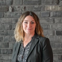 Laura Armbruster