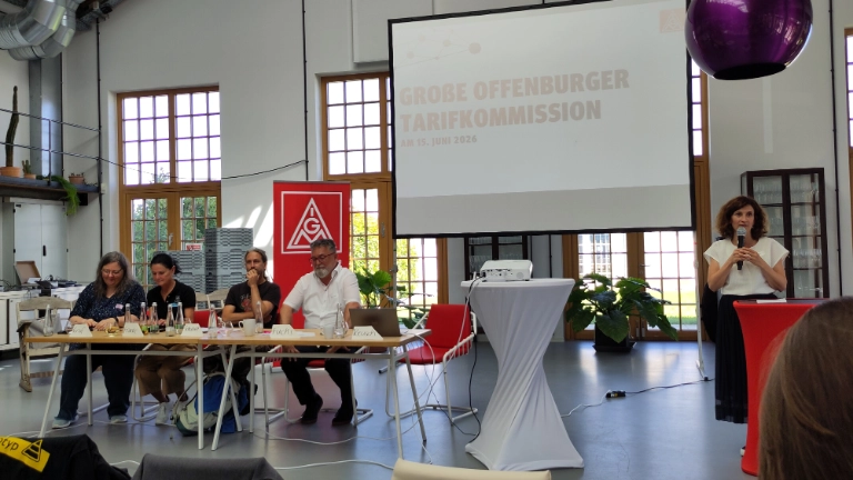 Bildungsblitz